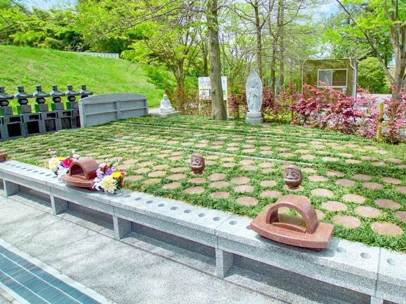 少林山達磨寺