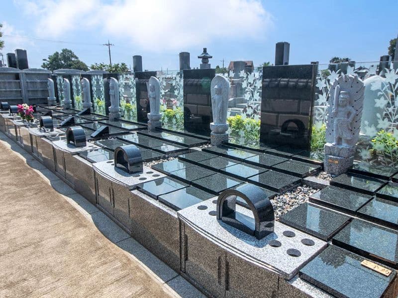 宝泉寺