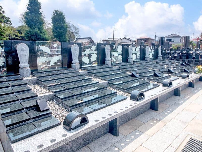 瑠璃光寺