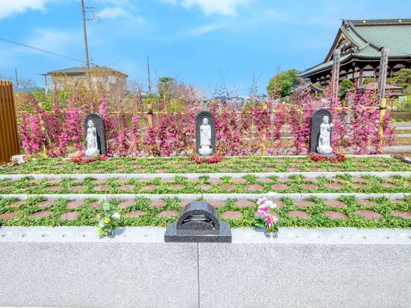 光厳寺