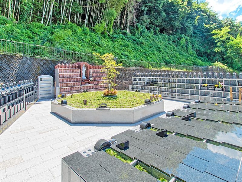 長源院