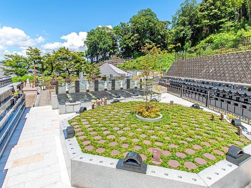 長源院