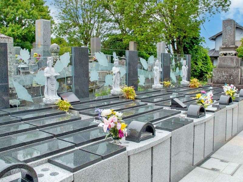勝嚴寺