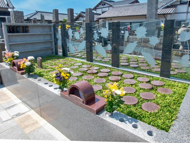 唐津市 大乗寺