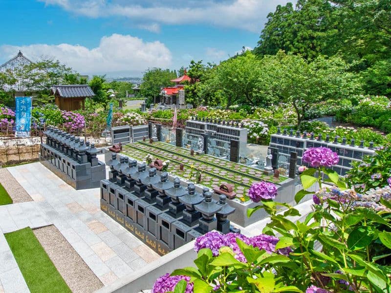 千光寺