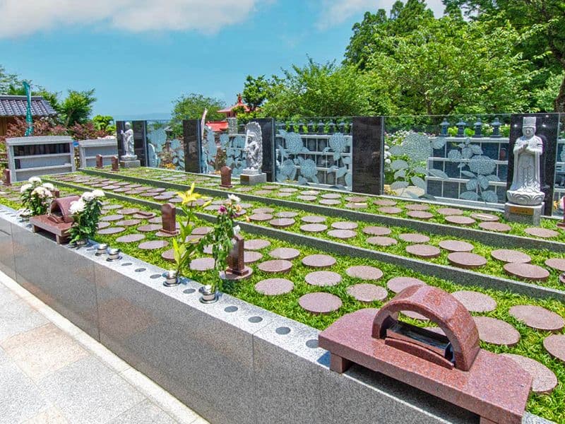 千光寺