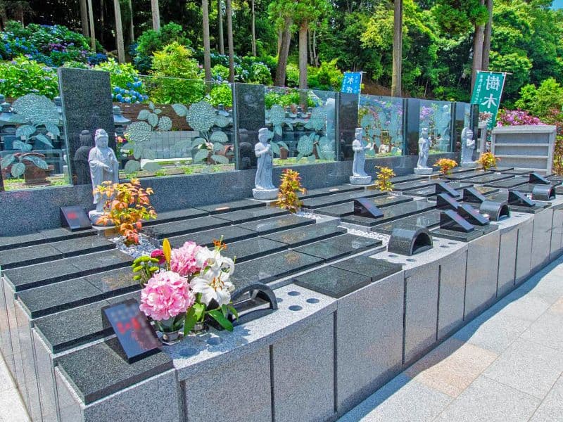 千光寺