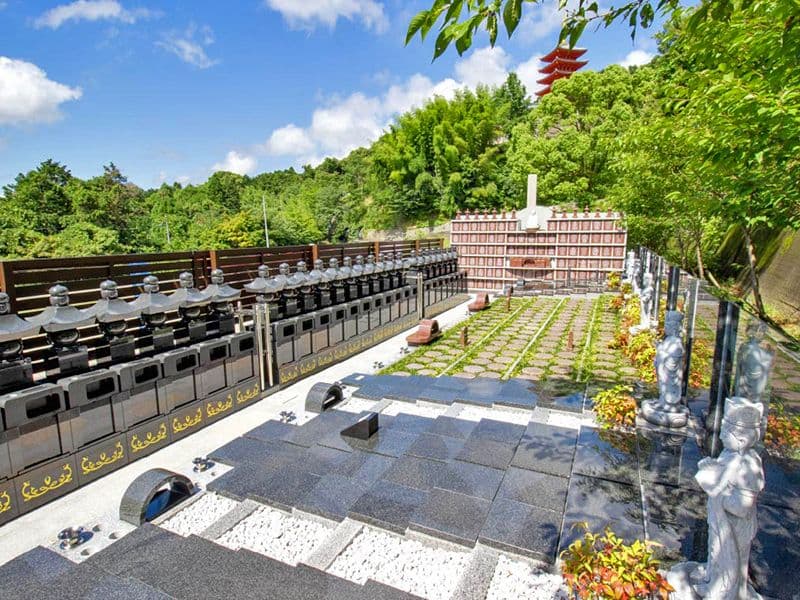 本福寺