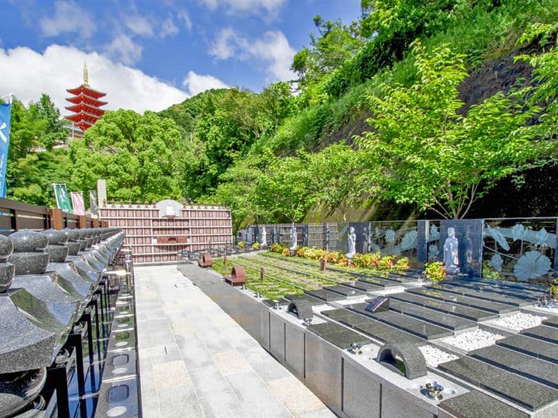 本福寺