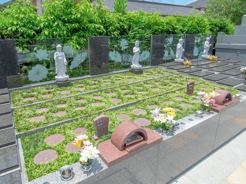 寒若寺