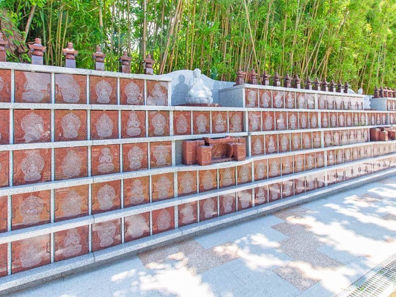 報恩寺