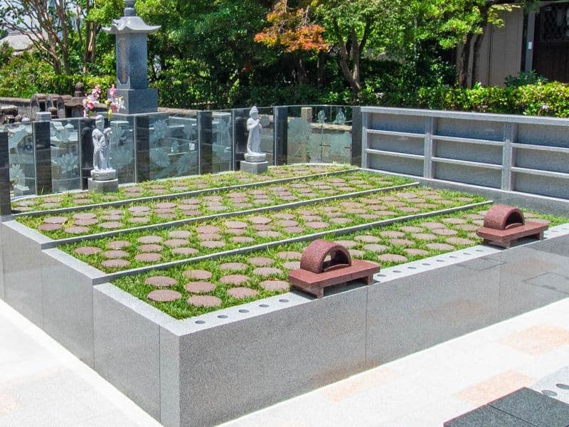 報恩寺