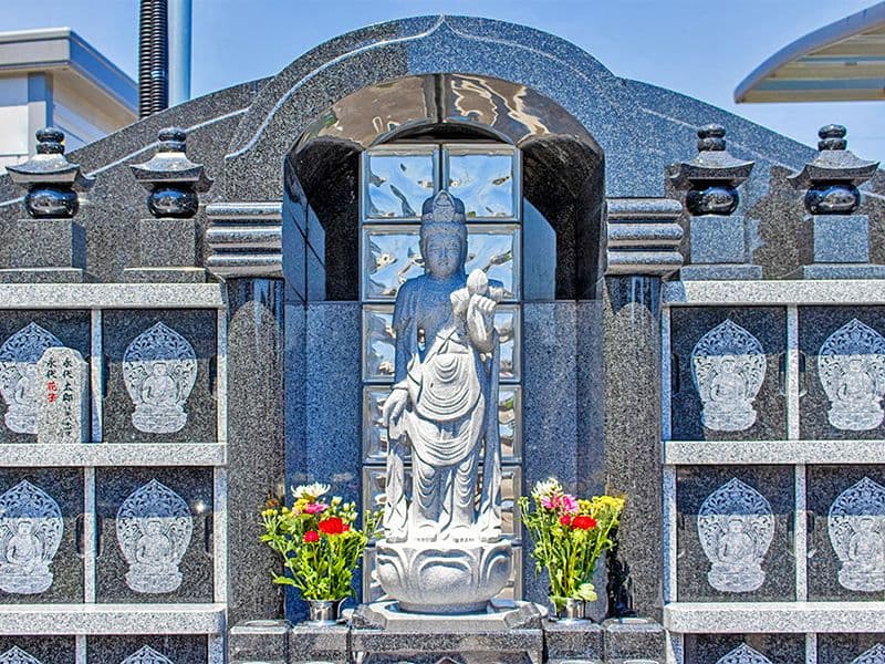 常光寺