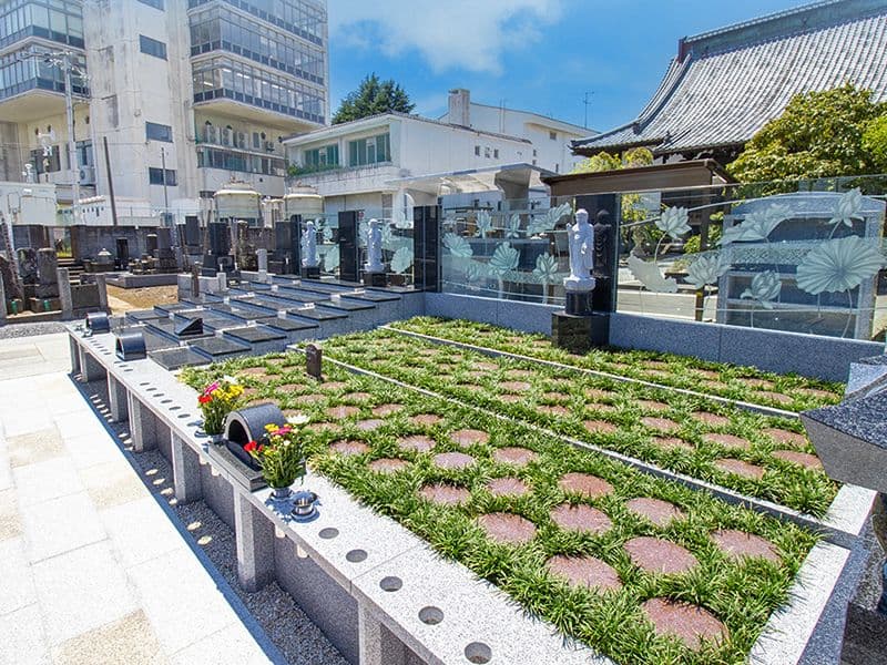 常光寺