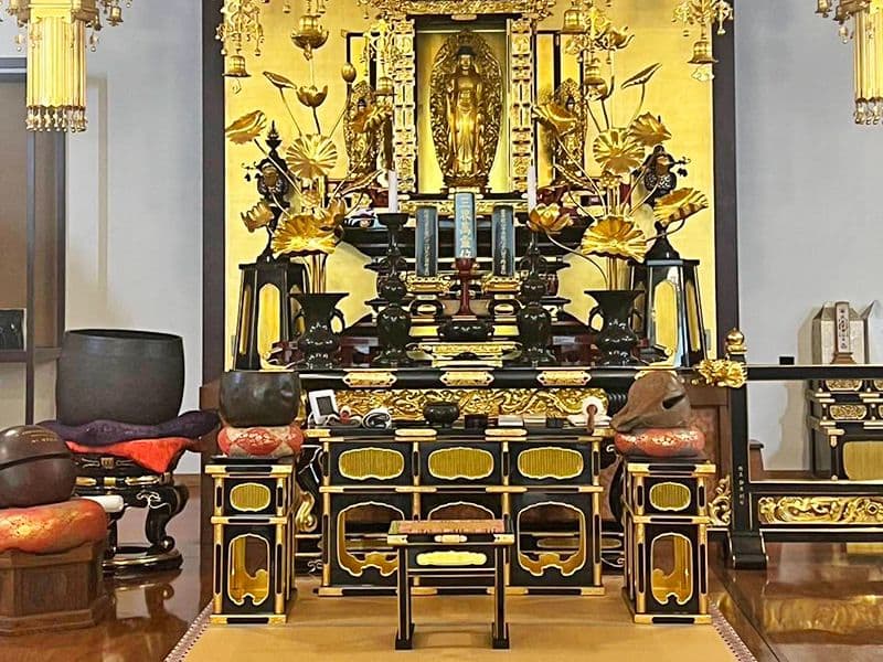 回向院