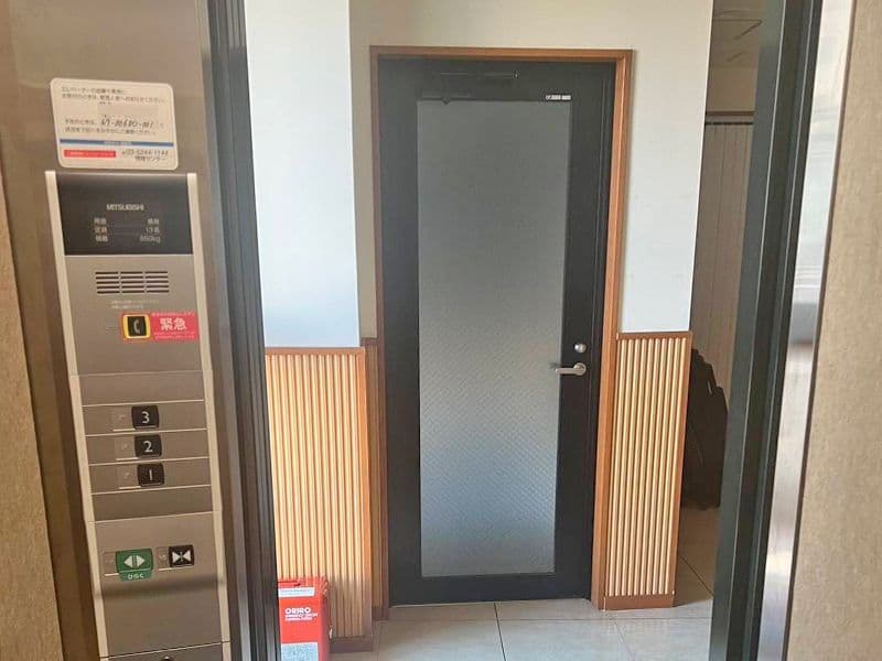 回向院