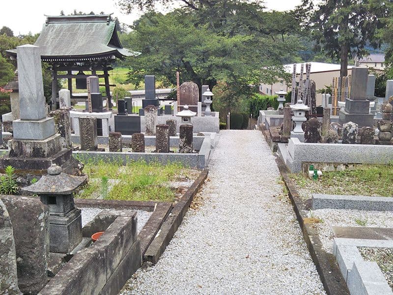 永昌寺