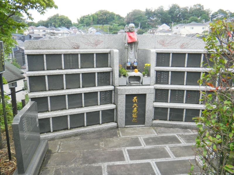 吉祥院