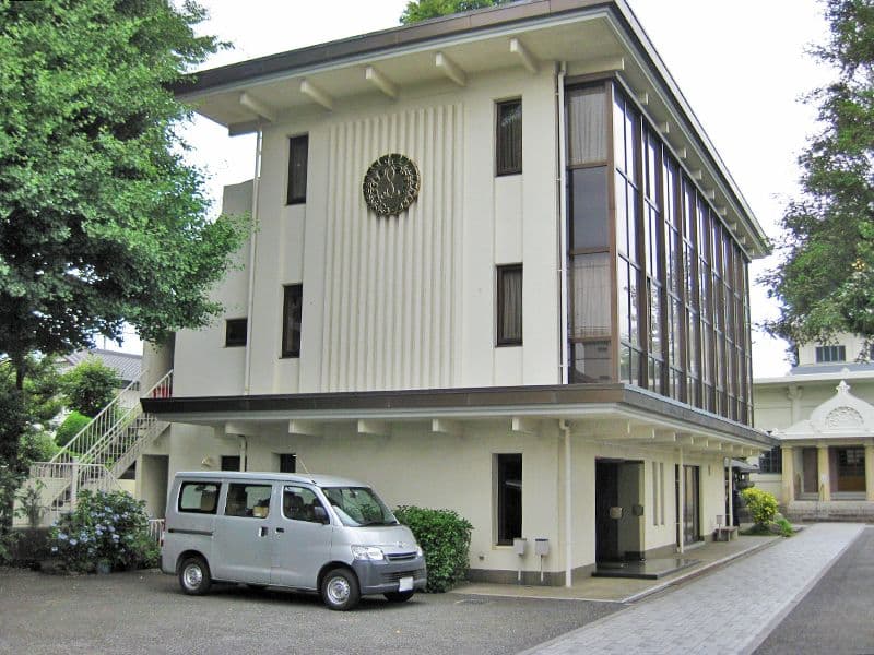 源正寺