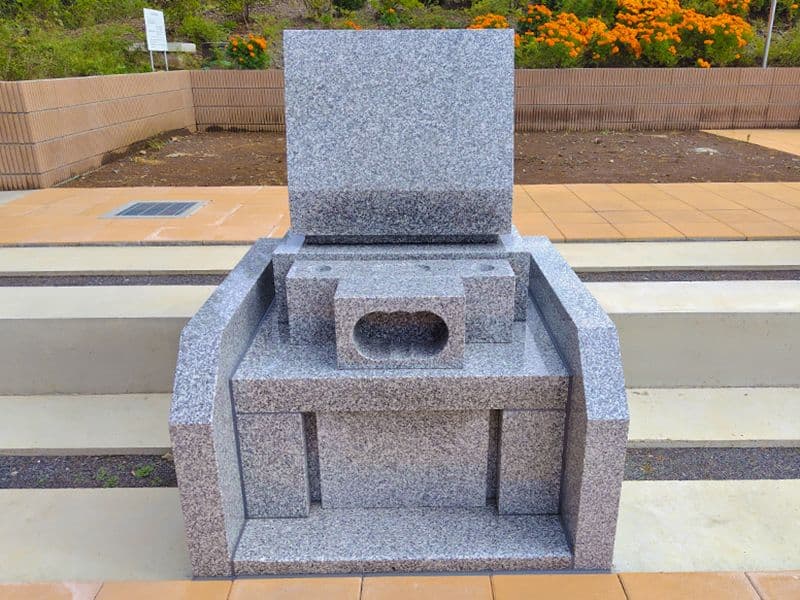 一般墓