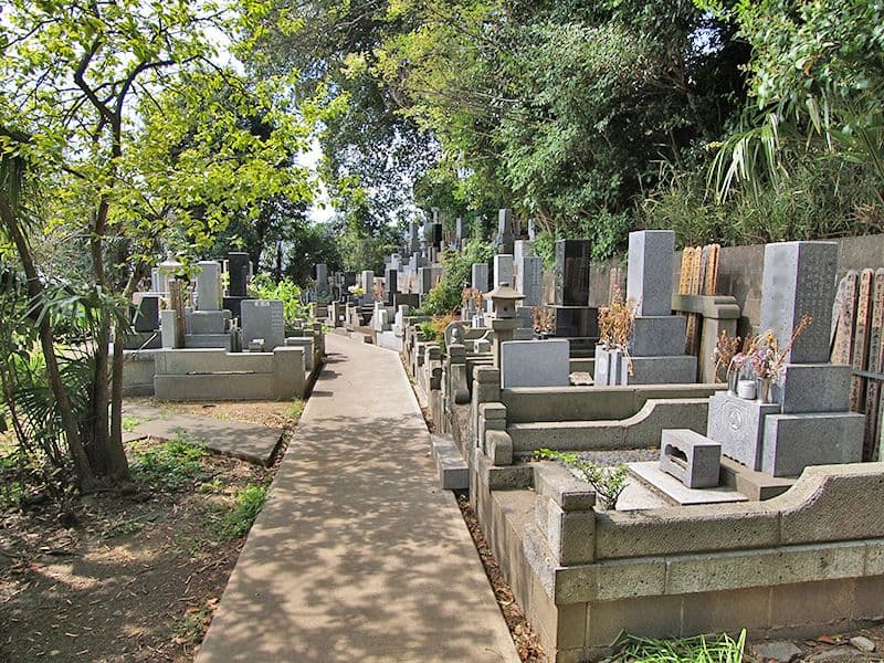 清源院