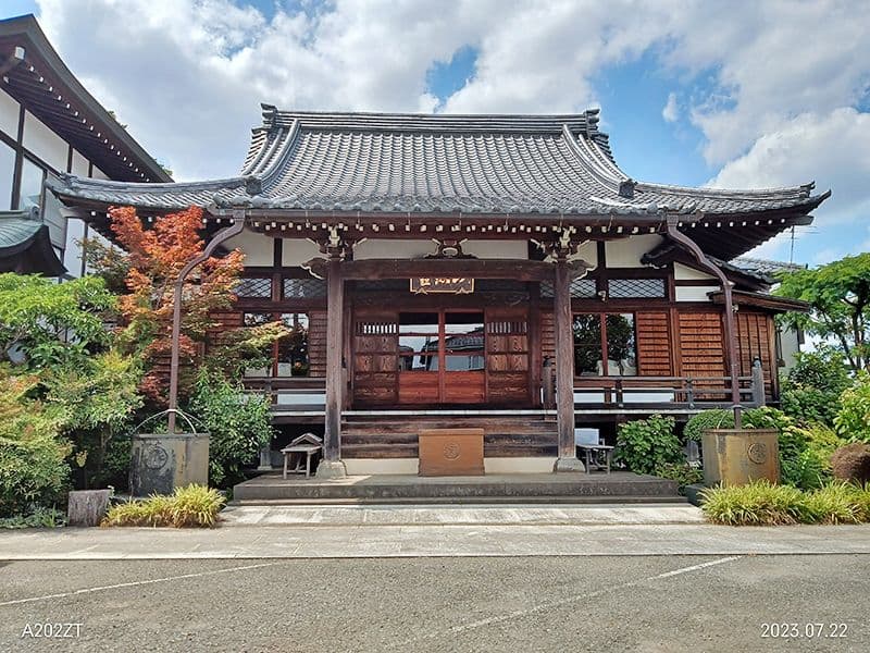 専光寺