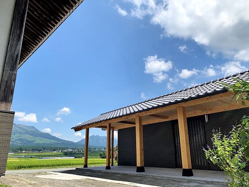了廣寺淨苑