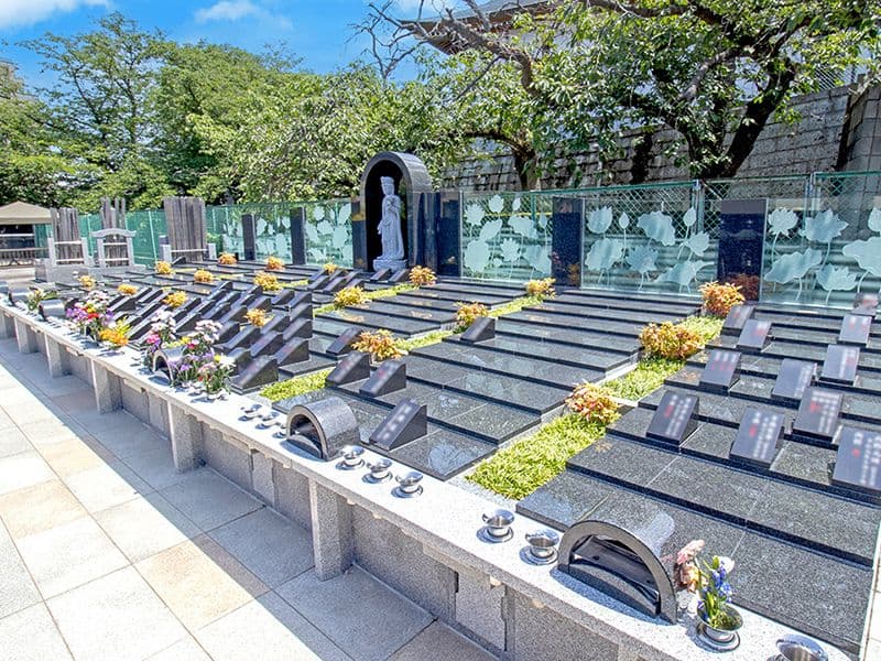 妙正寺