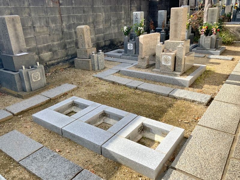真光寺