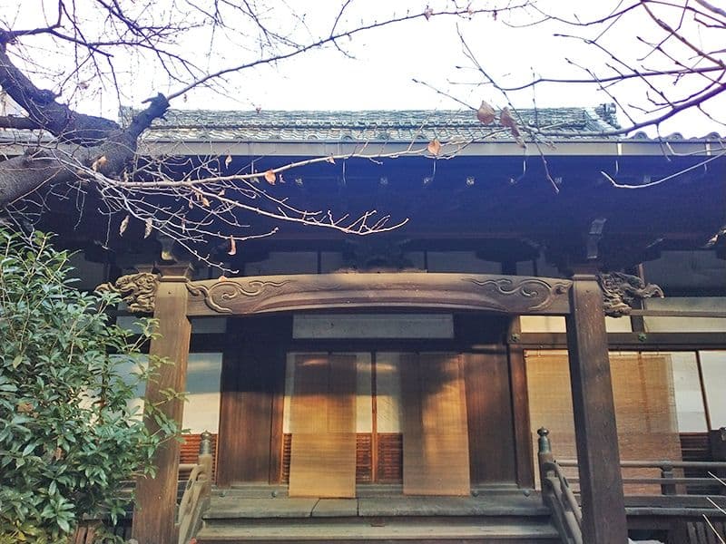 河原町 稱名寺フラワージュ