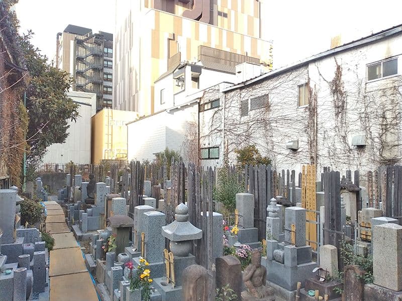 河原町 稱名寺フラワージュ