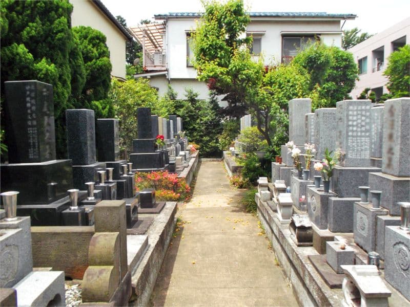 究竟寺