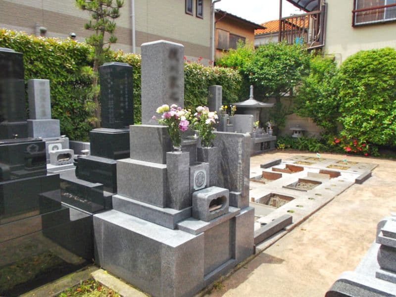 究竟寺
