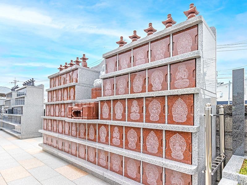 本通寺