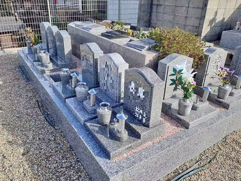 大練寺