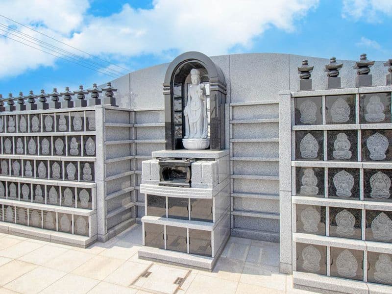 実相寺