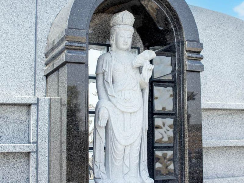 実相寺