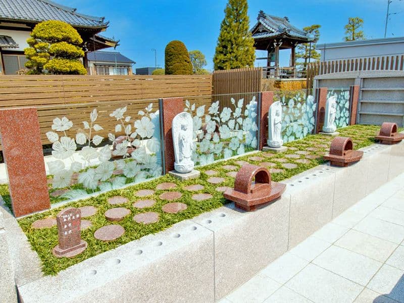 実相寺
