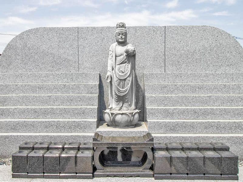 東光院