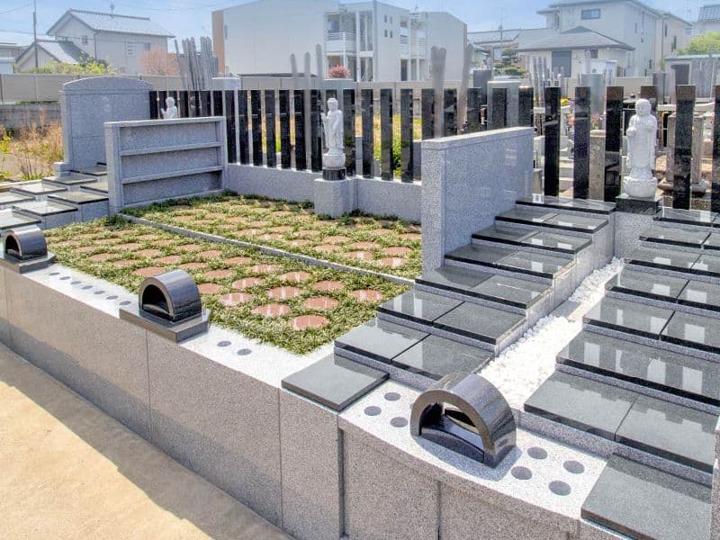 東光院
