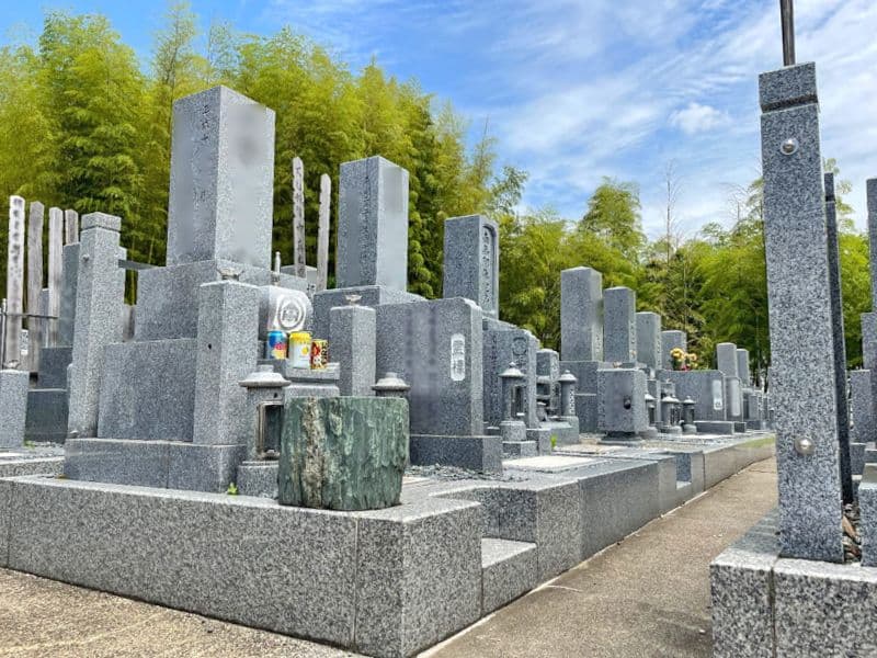 寂照院