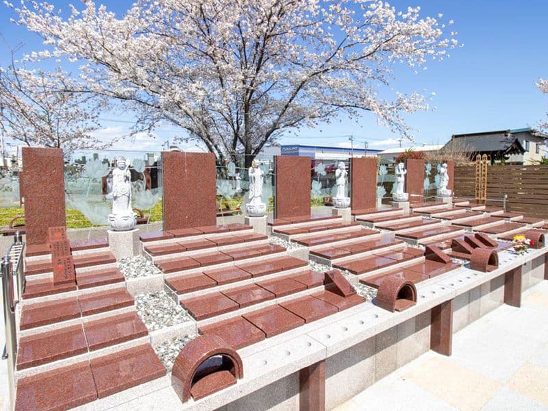 浄林寺