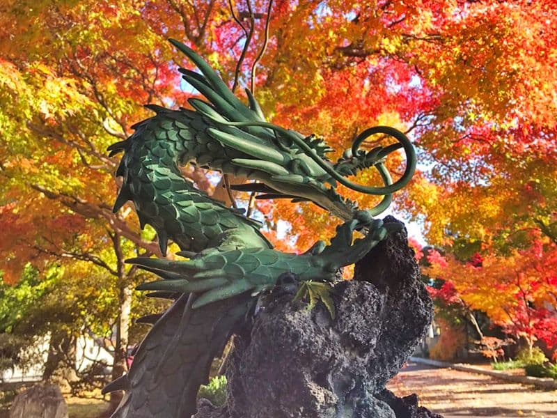 紅葉堂 樹木葬