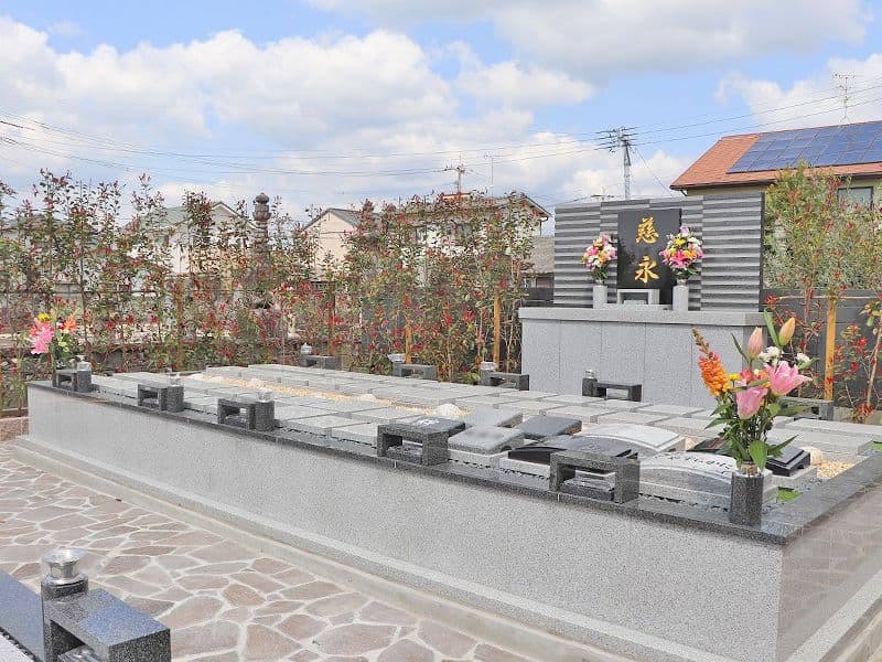 本行寺