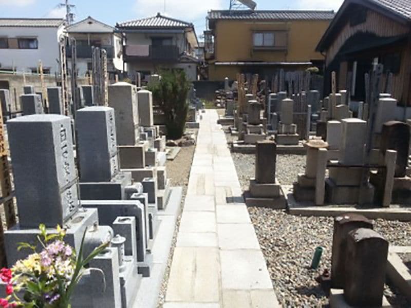 悟真寺