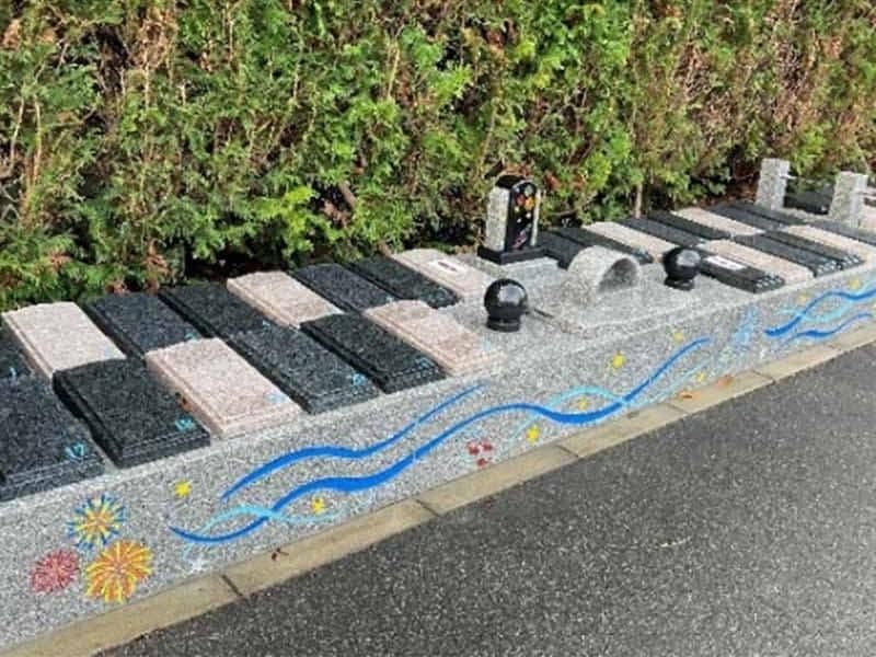 下野厄除大師