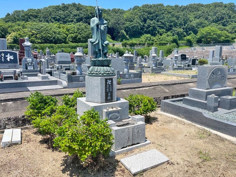 龍恩寺