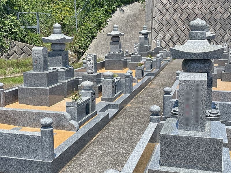 龍恩寺