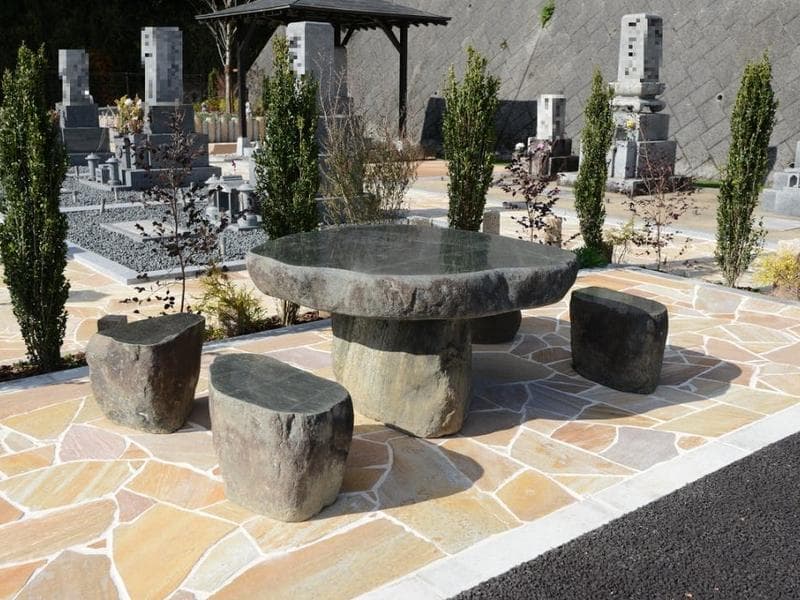 メモリアルパーク春日野 第3