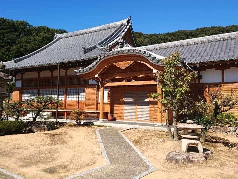 天澤院 永代供養・合祀墓